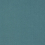 Tissu Ecoline Two Delius Menthe 43728-6552