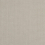 Tissu Ecoline Two Delius Perle 43728-8550