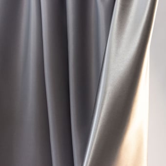 Gamma Colour Fabric