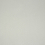Tela Gamma Colour Delius Crème 28050-1520