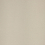 Tela Gamma Colour Delius Lin de Sable 28050-1521