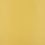 Tela Gamma Colour Delius Miel 28050-2520