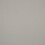 Tela Gamma Colour Delius Mandarine 28050-8521
