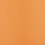 Tela Gamma Colour Delius Orange 28050-3520