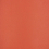 Tela Gamma Colour Delius Saphir 28050-3521