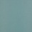 Tela Gamma Colour Delius Bleu glacier 28050-5520
