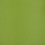 Tela Gamma Colour Delius Émeraude 28050-6520