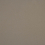 Tela Gamma Colour Delius Chocolat 28050-7520