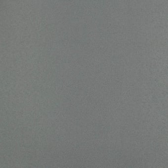Gamma Colour Fabric