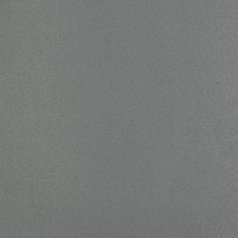 Tissu Gamma Colour