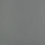 Tela Gamma Colour Delius Cristal 28050-8520
