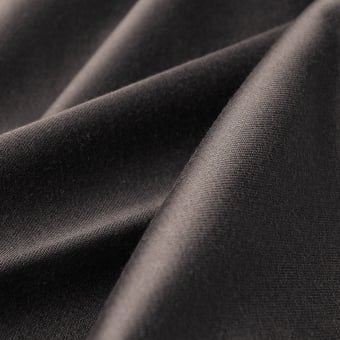 Contralux satin Fabric