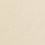Tela Contralux satinado Delius Neige 34057-1110