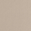 Tela Contralux satinado Delius Brume 34057-1117
