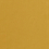 Tissu Contralux satin Delius Safran 34057-2169