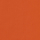 Tela Contralux satinado Delius Zeste 34057-2280