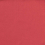 Tela Contralux satinado Delius Rubis 34057-3221