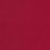 Tela Contralux satinado Delius Cramoisi 34057-3234