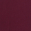 Tela Contralux satinado Delius Cerise 34057-4210