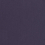 Tela Contralux satinado Delius Orageux 34057-4280