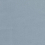 Tela Contralux satinado Delius Profond 34057-5160