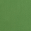 Tela Contralux satinado Delius Fougère 34057-6163