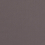 Tela Contralux satinado Delius Granit 34057-7217