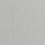 Tela Contralux satinado Delius Brume de Fer 34057-8110