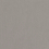 Tissu Contralux satin Delius Ciment 34057-8162