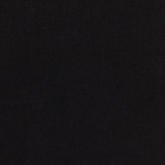 Contralux satin Fabric