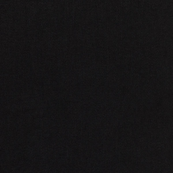 Tissu Contralux satin