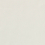 Tela Contralux satinado Delius Perle 34057-9110