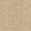 Tela Watson flanelle Delius Crème de Vanille 34942-1001