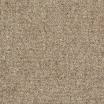 Watson flanelle Fabric