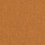 Tela Watson flanelle Delius Ambre 34942-2002