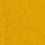 Tela Watson flanelle Delius Zeste de Citron 34942-2004