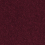 Tela Watson flanelle Delius Gris Charbon 34942-3001