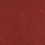 Tela Watson flanelle Delius Cuir de Châtaigne 34942-3002