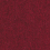 Tela Watson flanelle Delius Amarante 34942-3004