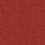 Tela Watson flanelle Delius Rouge Flamboyant 34942-3005