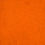 Tela Watson flanelle Delius Capucine 34942-3007