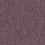 Tela Watson flanelle Delius Chocolat 34942-4002