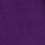 Tela Watson flanelle Delius Imperial 34942-4004