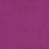 Tela Watson flanelle Delius Poudre 34942-4005