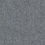 Tela Watson flanelle Delius Cendré 34942-5001