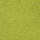 Tela Watson flanelle Delius Chartreuse 34942-6004