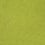Tissu Watson flanelle Delius Chartreuse 34942-6004