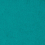 Tela Watson flanelle Delius Azur 34942-6006