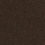 Tela Watson flanelle Delius Caramel 34942-7001