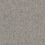 Tela Watson flanelle Delius Perle 34942-8001